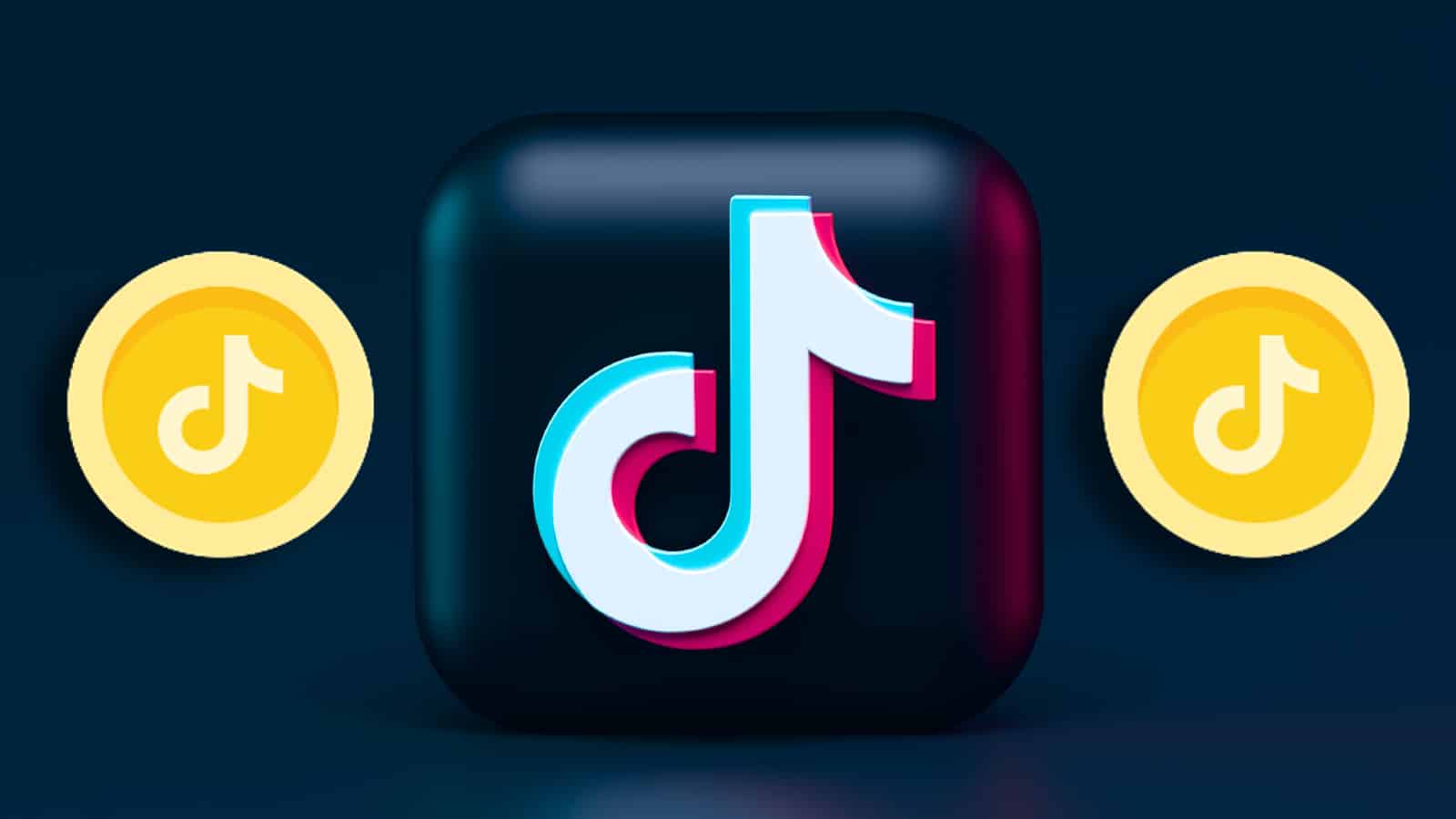 Nạp xu TikTok giá rẻ tại Likeez.net