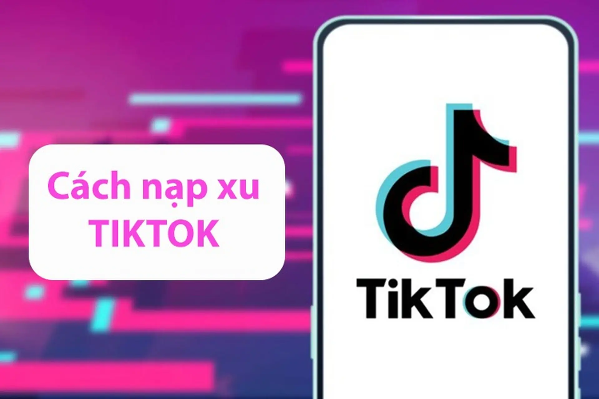 TikTok Coin là gì
