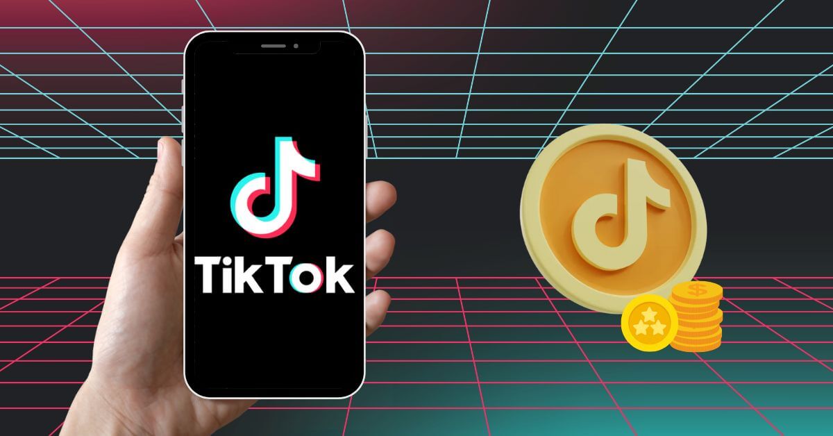 Các loại Gift TikTok