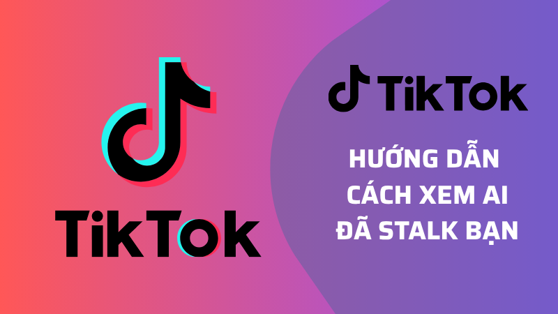 Ai Đã Xem Hồ Sơ TikTok Của Bạn? Cách Kiểm Tra Dễ Hiểu Và Cực Chuẩn 2025