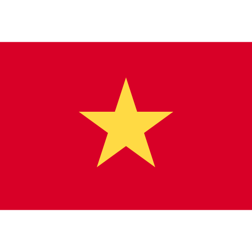 Việt Nam